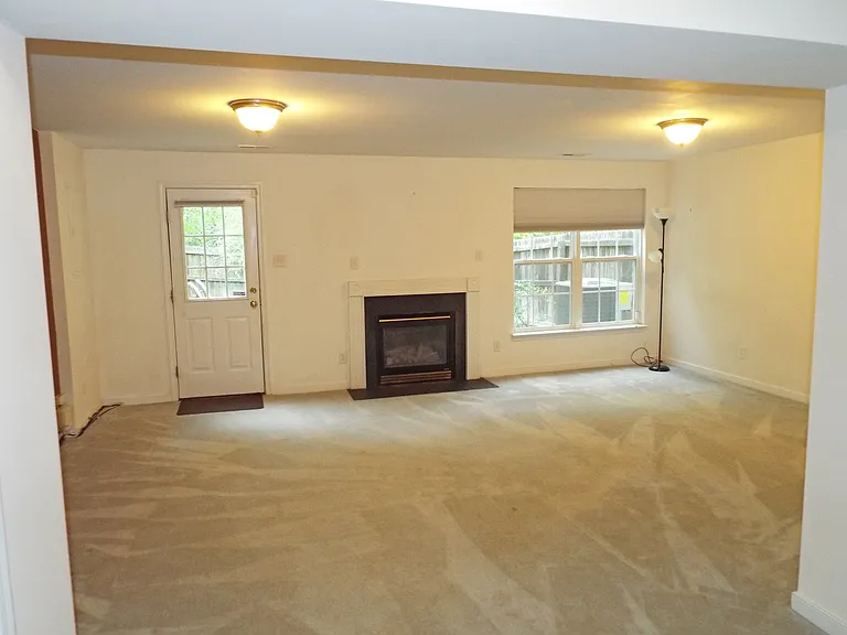 11485 Abbots Cross Ln — Photo 27