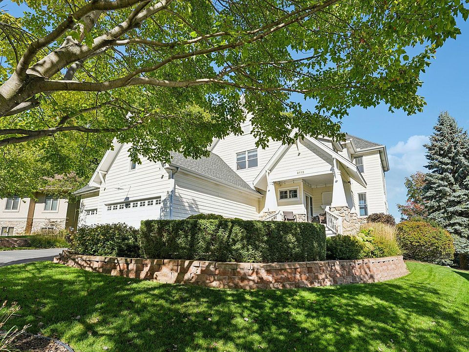 1st image of 9112 Woodhill Dr