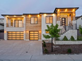 726 Sundahl Dr, Folsom, CA 95630