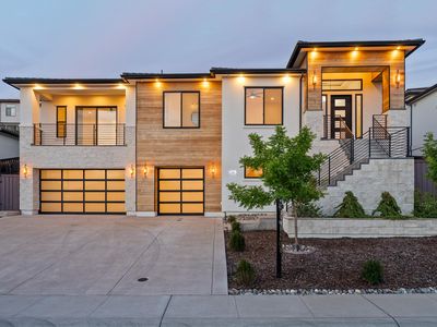 726 Sundahl Dr, Folsom, CA, 95630