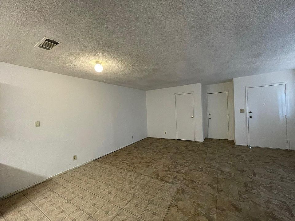 7638-24th-st-sacramento-ca-95832-zillow