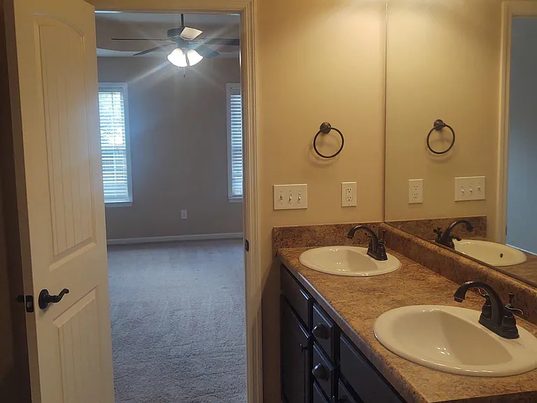 108 Hunter Way — Photo 15