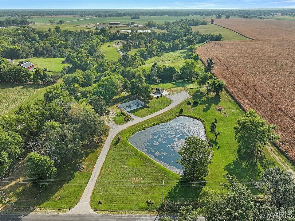 1st image of 7112 Fields Dr