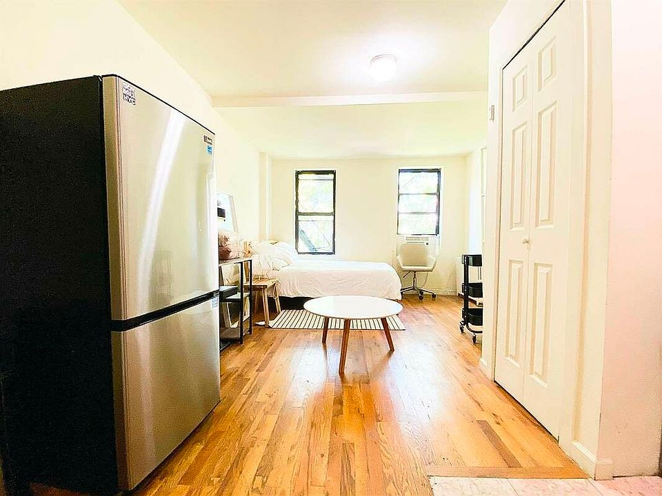 1st image of 413 E 9th St #5BB
