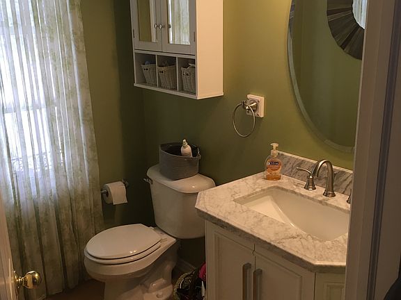 4th image of 50360 Hancock St #139