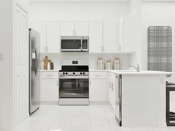 5th image of 6611 Coral Vista Dr