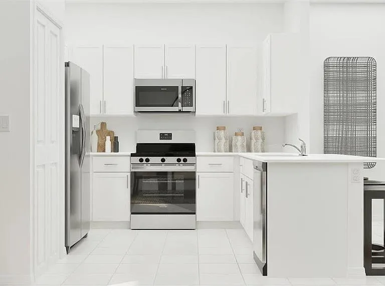 6611 Coral Vista Dr — Photo 5