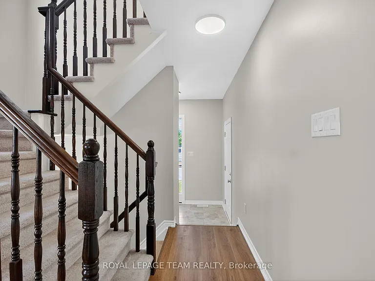 314 Song Sparrow St — Photo 21