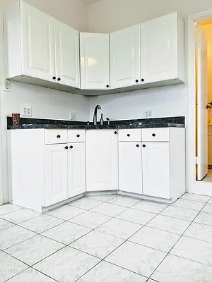 Rented by Citi Habitats | media 20