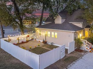 218 Walnut St, Highland, IL 62249