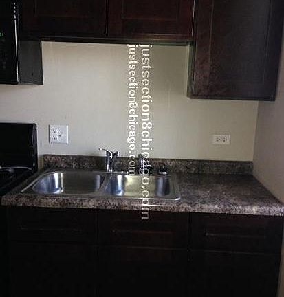 2nd image of 635 N Lockwood Ave