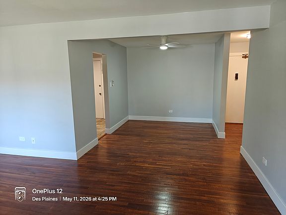 3rd image of 8892 Jody Ln #1E-DES