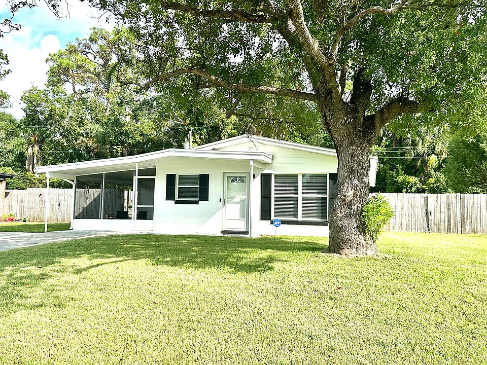 1st image of 3080 Kirby Dr