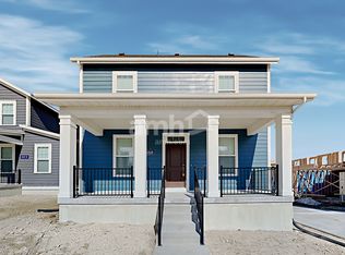 6049 W Arranmore Dr, South Jordan, UT 84009