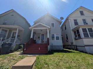 143 Atlantic St, Hackensack, NJ 07601