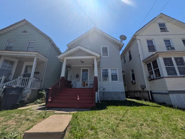 143 Atlantic St, Hackensack, NJ 07601