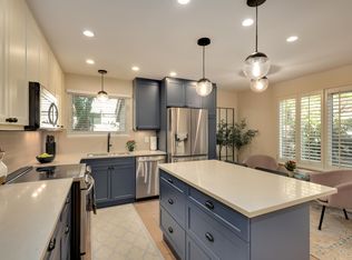 4035 Springtree Dr, Vancouver, BC V6L3E2