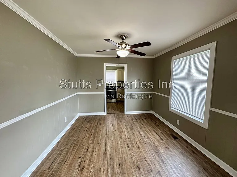 507 Pittsburg Ave — Photo 9