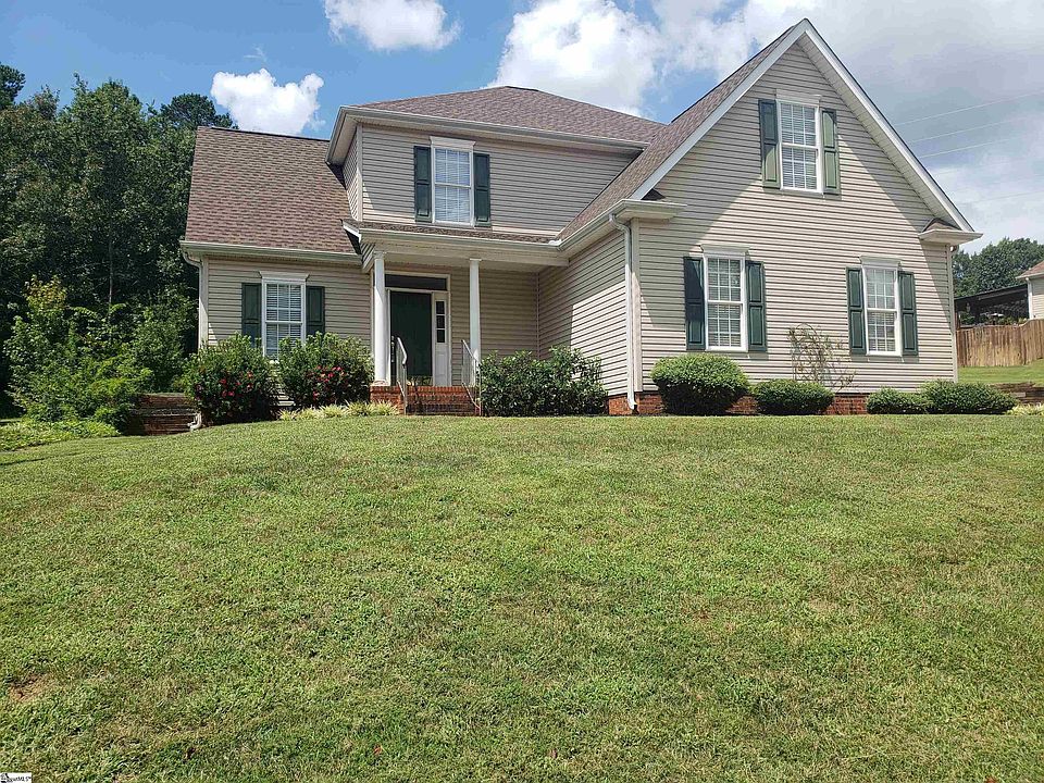 1st image of 121 Glencreek Dr