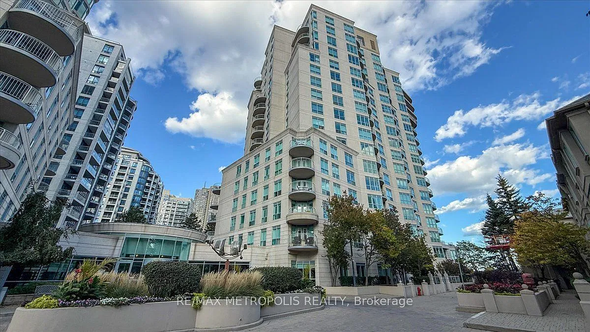 2 bed, $3,600 — Photo 2