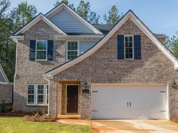 168 Westover St, Auburn, AL 36832