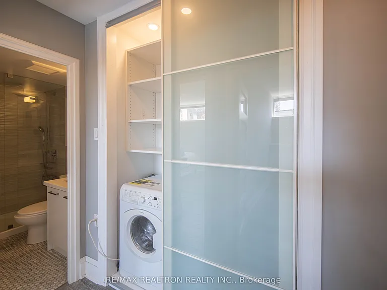 60 Montclair Ave #506 — Photo 22