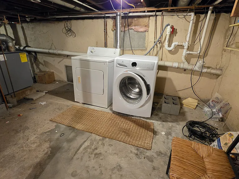 32 Armm Ave #1 — Photo 8