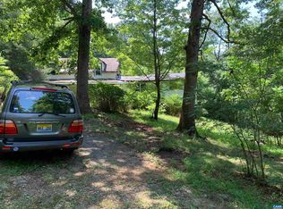 62 Wells Ln, Faber, VA 22938