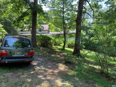62 Wells Ln, Faber, VA, 22938