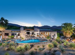 964 Andreas Canyon Dr, Palm Desert, CA 92260