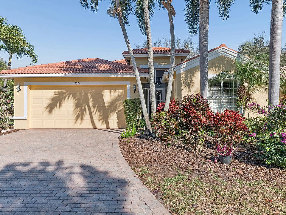 1st image of 12024 Roma Road