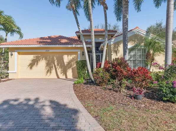 12024 Roma Road, Boynton Beach, FL 33437