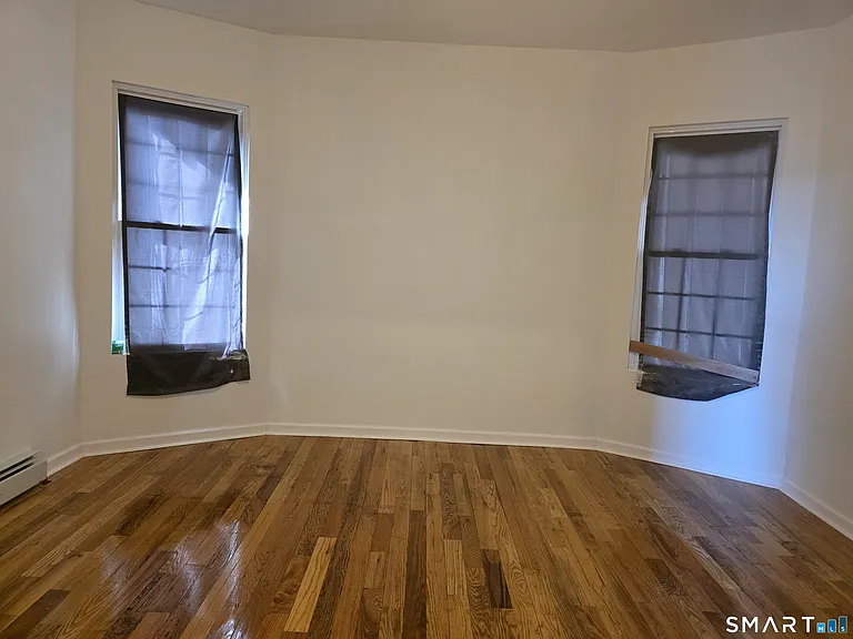 120 Easton Ave #1 — Photo 6