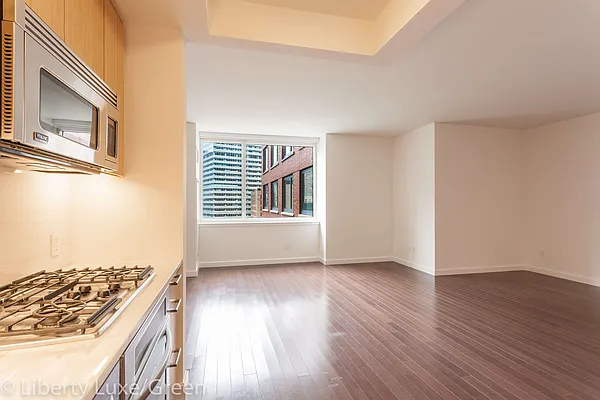 Rented by Milford Management | media 28