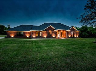 1400 NE 23rd St, Mineral Wells, TX 76067