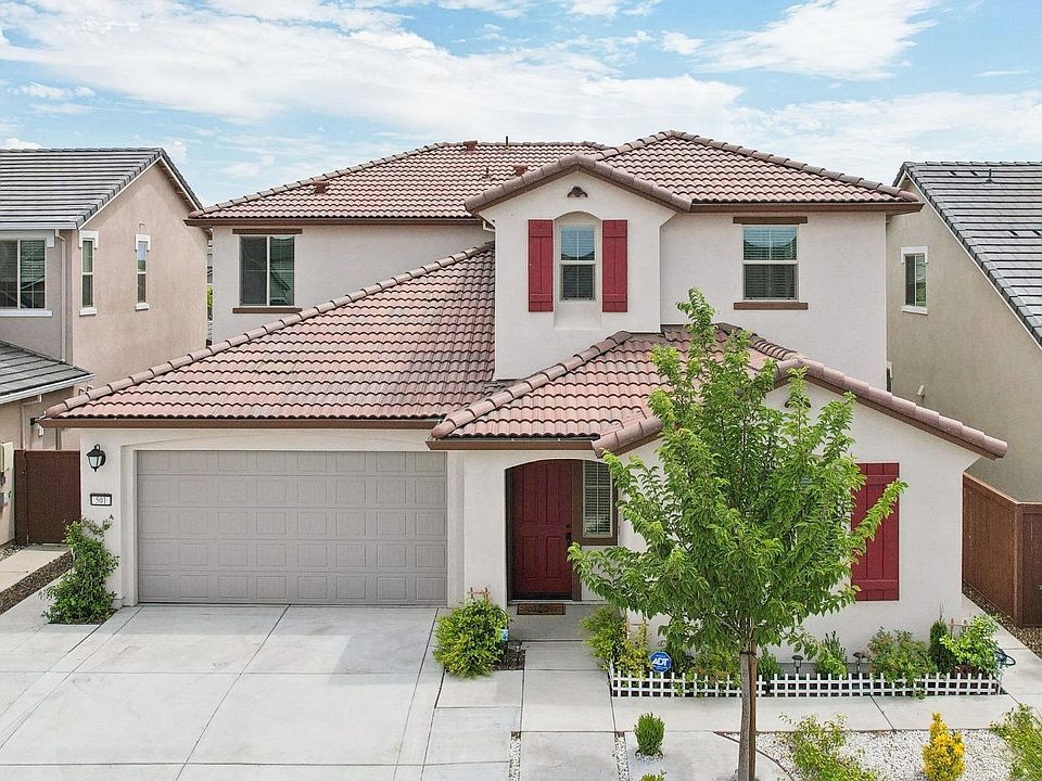 1st image of 501 Catalan Ct
