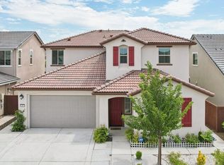 501 Catalan Ct, Roseville, CA 95747