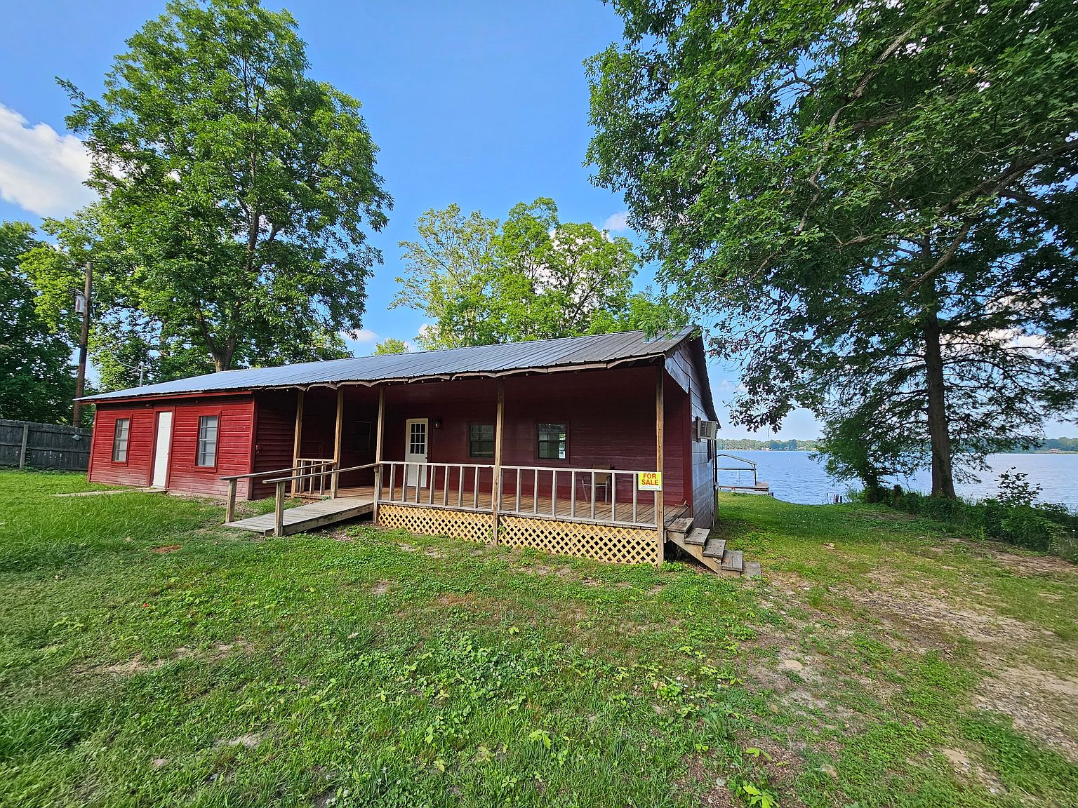 10 Lafayette 2032, Taylor, AR 71861 Zillow