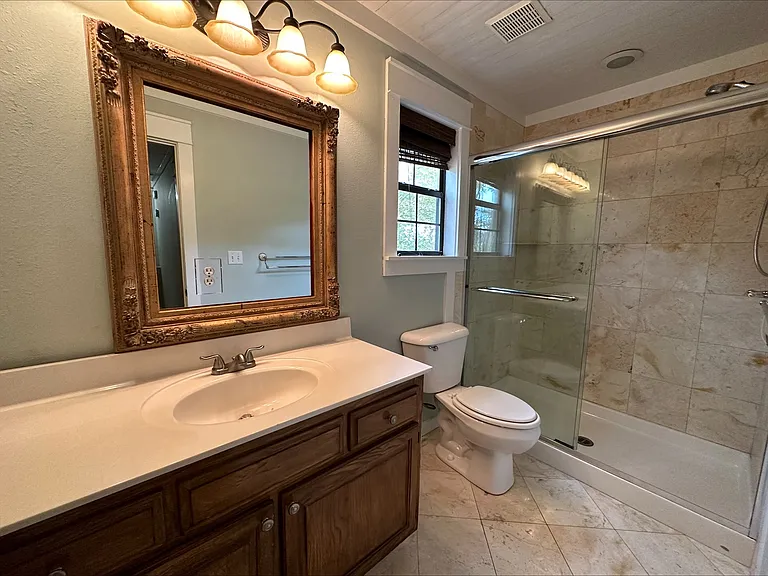 59 Wedge Ct #1 — Photo 9