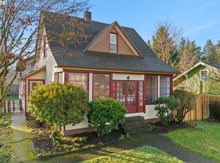 110 Bridge St, Fairview, OR 97024