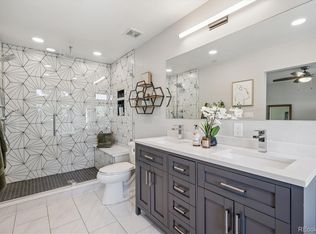 2157 S Logan St, Denver, CO 80210