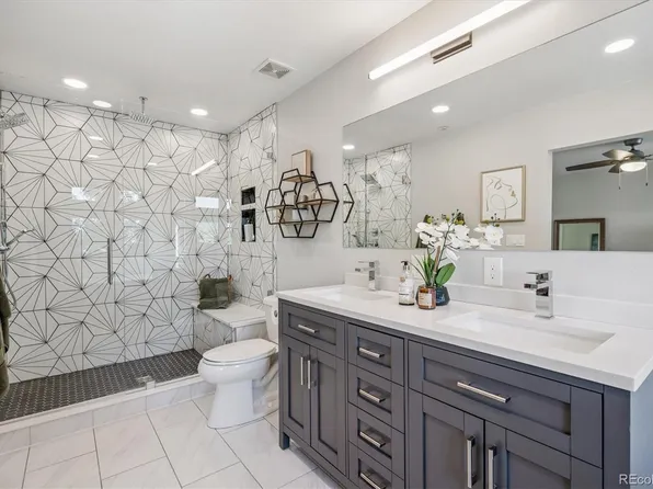 2157 S Logan Street, Denver, CO 80210