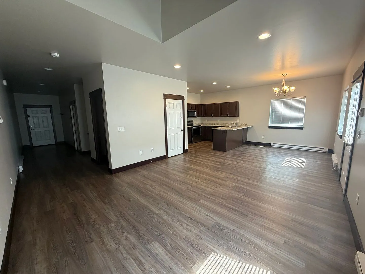 14 Moreland Court — Photo 4