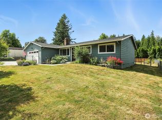 18844 SE 214th St, Renton, WA 98058