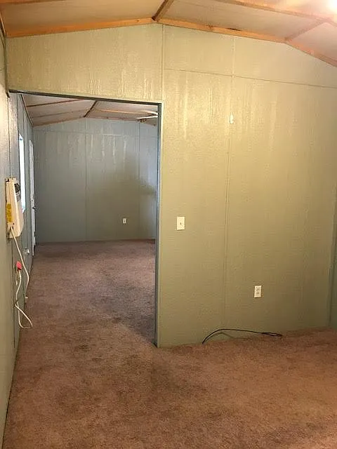 1 bed, 680 sqft, $800 — Photo 1