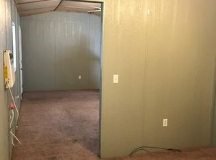 138 Private Road 5899 #2, Yantis, TX 75497