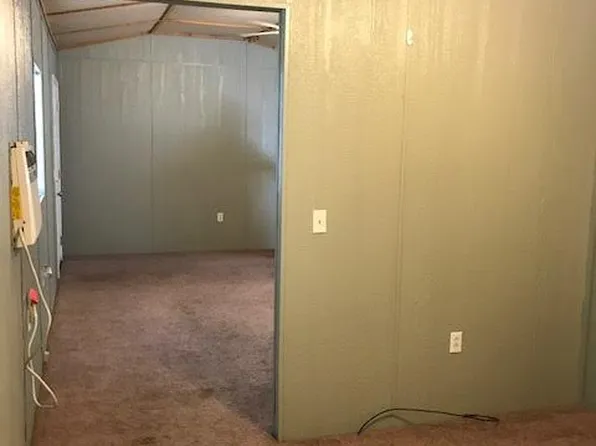 138 Private Road 5899 #2, Yantis, TX 75497