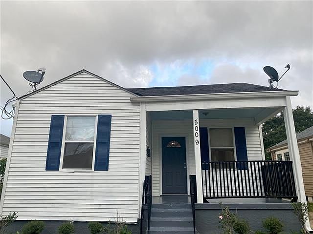 1st image of 5009 Saint Anthony Ave