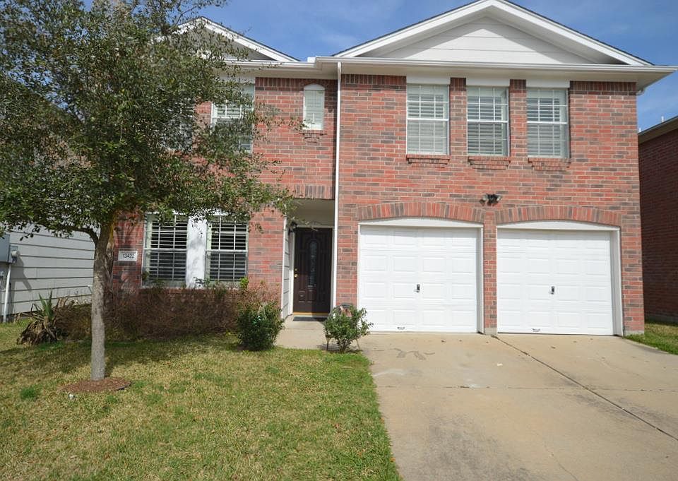 1st image of 13422 Eldridge Villa St