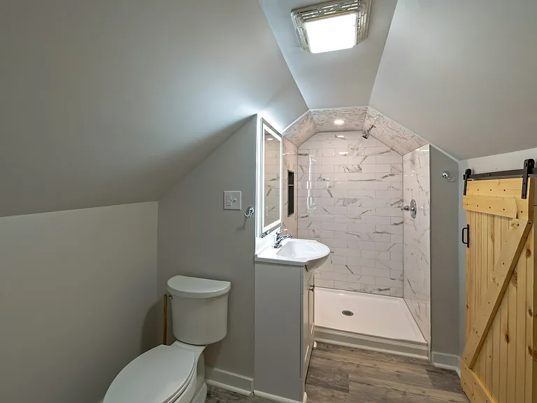 1205 Charleston Ave #3 — Photo 13